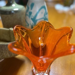 花器の画像