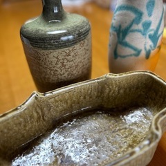 花器の画像