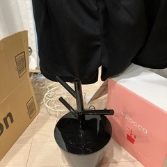 加湿器の画像
