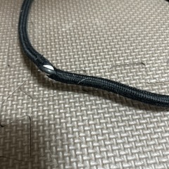 こたつ、こたつ布団(円形)の画像