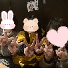 【10/3(金)】一期一会飲み会🍻