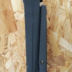 BOSS Guitar Volume FV-100の画像