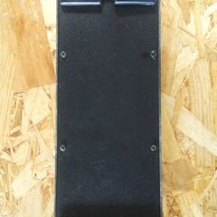 BOSS Guitar Volume FV-100の画像