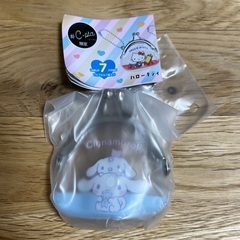 がまぐちキーホルダーの画像