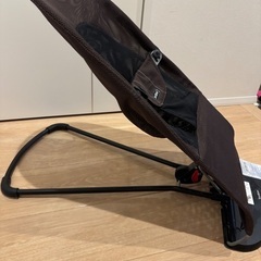 バウンサー(ベビービョルン)の画像