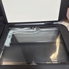 プリンター　MG3230 CANON 本体のみ
の画像