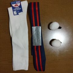 【コスプレ衣装】たまこまーけっとの画像