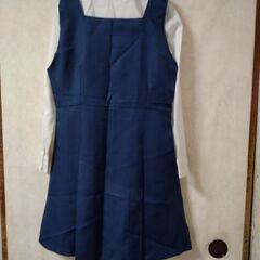 【コスプレ衣装】たまこまーけっとの画像
