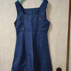 【コスプレ衣装】たまこまーけっとの画像