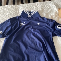 サッカー用品の画像