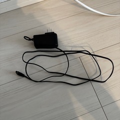 掃除機の画像