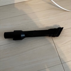 掃除機の画像