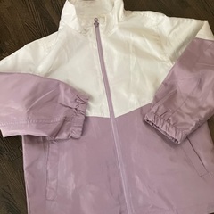 女の子　120サイズ　11点セットの画像