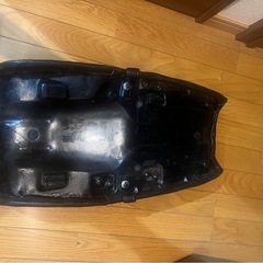 GS400タックロールの画像