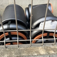 瓦の画像