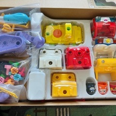 サムネイル