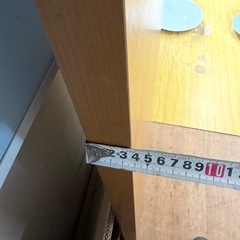 扉の画像