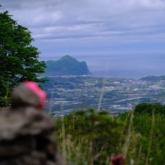 山登り仲間募集してます
