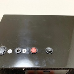 腕時計自動巻き上げ機/2本巻の画像