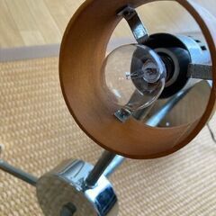 ペンダントライト 電球付きの画像