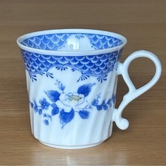 食器、まとめ売りの画像