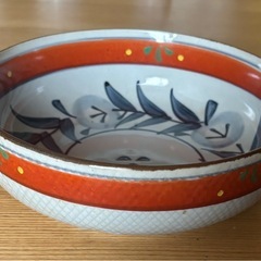 食器、まとめ売りの画像