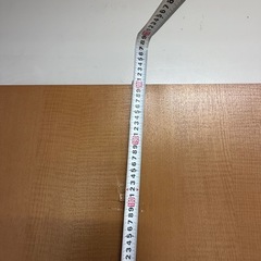 扉②の画像