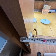 扉②の画像