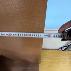 扉②の画像