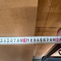引き戸の画像
