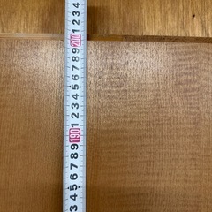 引き戸の画像