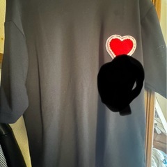 オリジナルTシャツ制作してますの画像