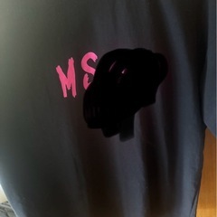 オリジナルTシャツ制作してますの画像