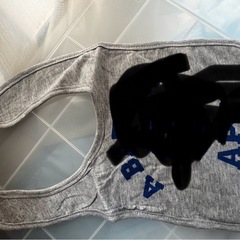 オリジナルTシャツ制作してますの画像