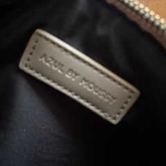 AZUL BY MOUSSY ハンドバッグ ショルダーバッグ セットの画像