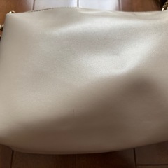 AZUL BY MOUSSY ハンドバッグ ショルダーバッグ セットの画像