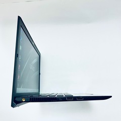 【美品✨】VAIO Pro PG｜第8世代i5×SSD256GB／8GBメモリの画像