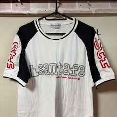 55・古着・Santa Feの画像