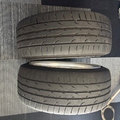 ワークエモーションt5r-2p  brzで使用の画像