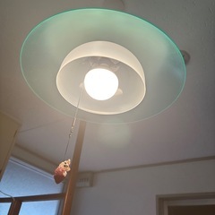 電気の画像
