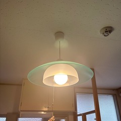 電気の画像