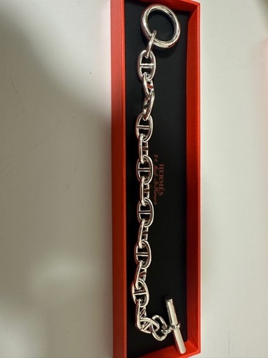 シェーヌダンクル GM15コマ 刻印あり