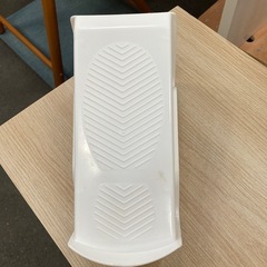 シューズホルダーの画像