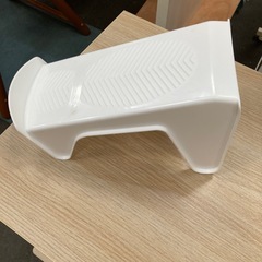 シューズホルダーの画像
