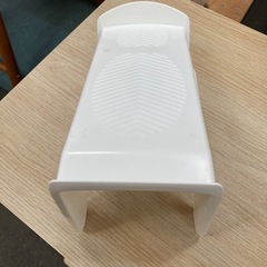 シューズホルダーの画像