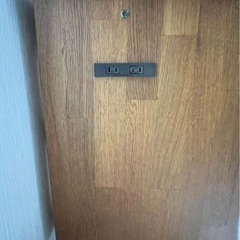 商談者決定★学習机の画像