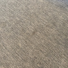 【茅ヶ崎市/直接引取限定】unico funeat ダイニングセット4点ファニートの画像