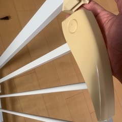 KATOJI ベビーゲートの画像