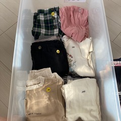 女の子　130の画像