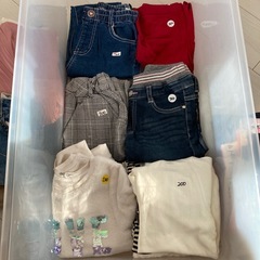 女の子　130の画像